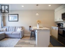 992 WINDHAM CENTRE Road UnitNo. 4 - 10