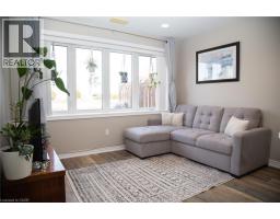 992 WINDHAM CENTRE Road UnitNo. 4 - 11