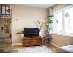 992 WINDHAM CENTRE Road UnitNo. 4 - 12