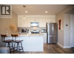 992 WINDHAM CENTRE Road UnitNo. 4 - 13