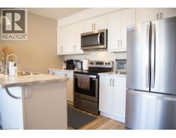 992 WINDHAM CENTRE Road UnitNo. 4 - 14