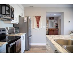 992 WINDHAM CENTRE Road UnitNo. 4 - 15