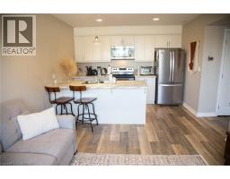 992 WINDHAM CENTRE Road UnitNo. 4 - 16