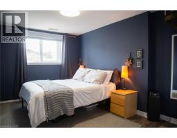 992 WINDHAM CENTRE Road UnitNo. 4 - 17