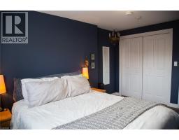 992 WINDHAM CENTRE Road UnitNo. 4 - 18