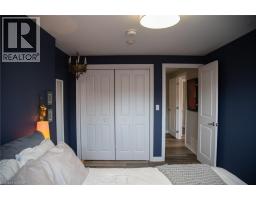 992 WINDHAM CENTRE Road UnitNo. 4 - 19