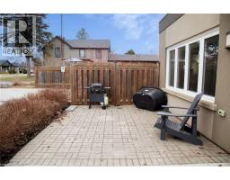 992 WINDHAM CENTRE Road UnitNo. 4 - 2