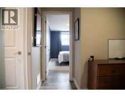 992 WINDHAM CENTRE Road UnitNo. 4 - 20