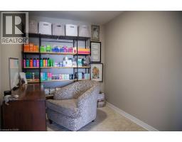 992 WINDHAM CENTRE Road UnitNo. 4 - 21