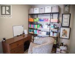 992 WINDHAM CENTRE Road UnitNo. 4 - 22