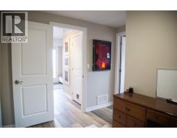 992 WINDHAM CENTRE Road UnitNo. 4 - 23