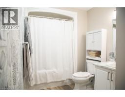 992 WINDHAM CENTRE Road UnitNo. 4 - 24