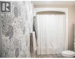 992 WINDHAM CENTRE Road UnitNo. 4 - 25