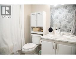 992 WINDHAM CENTRE Road UnitNo. 4 - 26