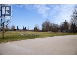 992 WINDHAM CENTRE Road UnitNo. 4 - 28