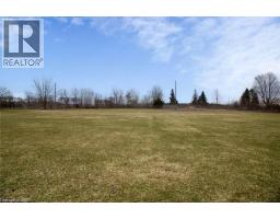 992 WINDHAM CENTRE Road UnitNo. 4 - 29