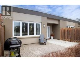 992 WINDHAM CENTRE Road UnitNo. 4 - 3