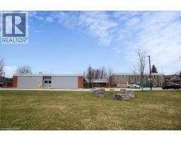 992 WINDHAM CENTRE Road UnitNo. 4 - 30