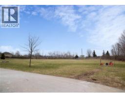 992 WINDHAM CENTRE Road UnitNo. 4 - 31