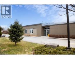 992 WINDHAM CENTRE Road UnitNo. 4 - 33