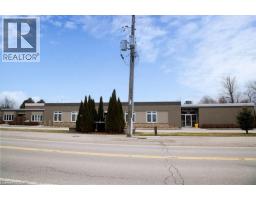 992 WINDHAM CENTRE Road UnitNo. 4 - 34