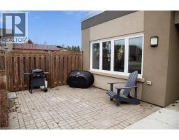 992 WINDHAM CENTRE Road UnitNo. 4 - 4