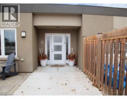 992 WINDHAM CENTRE Road UnitNo. 4 - 5