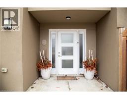 992 WINDHAM CENTRE Road UnitNo. 4 - 6