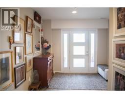 992 WINDHAM CENTRE Road UnitNo. 4 - 7