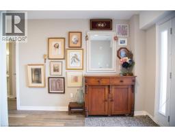 992 WINDHAM CENTRE Road UnitNo. 4 - 8