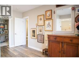 992 WINDHAM CENTRE Road UnitNo. 4 - 9