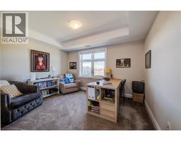 245 GREY SILO Road UnitNo. 203 - 10