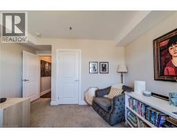 245 GREY SILO Road UnitNo. 203 - 11