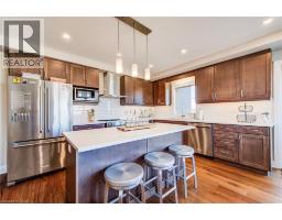 245 GREY SILO Road UnitNo. 203 - 14