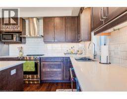 245 GREY SILO Road UnitNo. 203 - 15