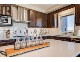 245 GREY SILO Road UnitNo. 203 - 16