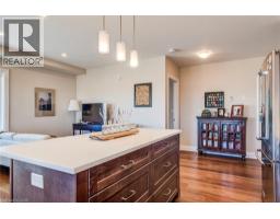 245 GREY SILO Road UnitNo. 203 - 18