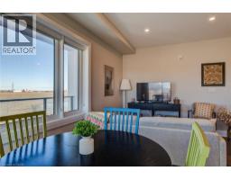 245 GREY SILO Road UnitNo. 203 - 19