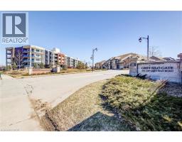 245 GREY SILO Road UnitNo. 203 - 2