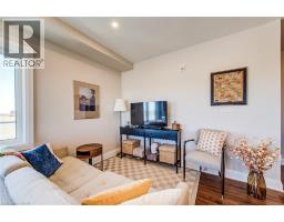 245 GREY SILO Road UnitNo. 203 - 20