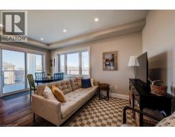 245 GREY SILO Road UnitNo. 203 - 21