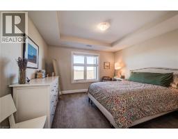 245 GREY SILO Road UnitNo. 203 - 22