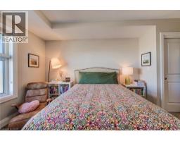 245 GREY SILO Road UnitNo. 203 - 23