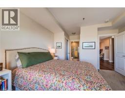 245 GREY SILO Road UnitNo. 203 - 24