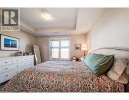 245 GREY SILO Road UnitNo. 203 - 25