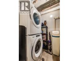 245 GREY SILO Road UnitNo. 203 - 28