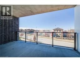 245 GREY SILO Road UnitNo. 203 - 29