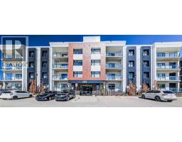 245 GREY SILO Road UnitNo. 203 - 3