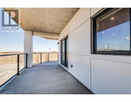 245 GREY SILO Road UnitNo. 203 - 30