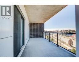 245 GREY SILO Road UnitNo. 203 - 31